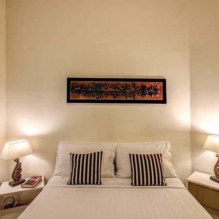 Colosseum Forum Apartment Roma Dış mekan fotoğraf