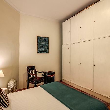Colosseum Forum Apartment Roma Dış mekan fotoğraf
